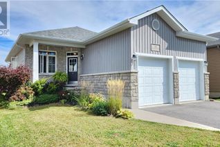 Property for Sale, 156 Mcdonough Crescent, Amherstview, ON