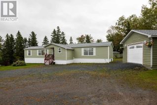 Mini Home for Sale, 9 Country Lane, Elmsdale, NS