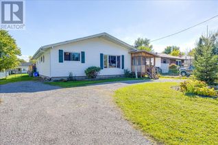 Property for Sale, 351 Irene Drive, Georgina (Keswick South), ON