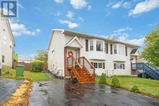 House for Sale, 192 Melrose Crescent, Eastern Passage, NS