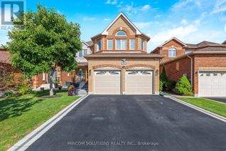 Detached House for Sale, 14255 Argyll Road, Halton Hills (Georgetown), ON