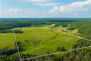 Commercial Land for Sale, 0 Pearceley Road, Magnetawan, ON