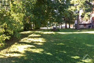 Land for Sale, 00 Elgin Street W, Arnprior, ON