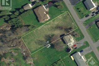 Land for Sale, 12 Coyle Drive, Morrisburg, ON