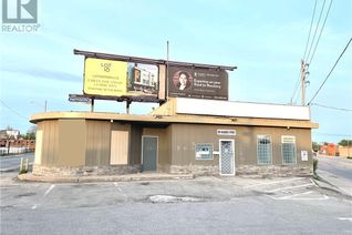 Commercial/Retail Property for Sale, 85 Niagara Street, St. Catharines, ON