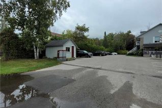 Condo Apartment for Rent, 891 W River Road W Unit# 13, Wasaga Beach, ON