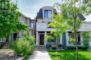 House for Sale, 87a Bedford Park Avenue, Toronto (Lawrence Park North), ON