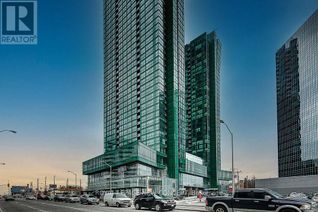 Property for Rent, 9 Bogert Avenue E #1602, Toronto (Lansing-Westgate), ON