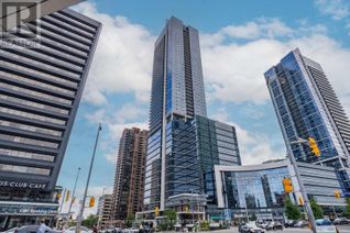 Condo Apartment for Sale, 5 Sheppard Avenue E #2926, Toronto (Willowdale East), ON