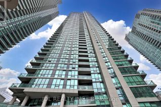 Condo for Sale, 16 Harbour Street #3809, Toronto (Waterfront Communities), ON