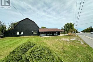 Office for Sale, 52 Hamilton Plank Road, Port Dover, ON