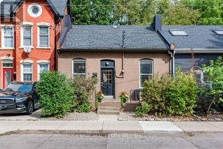 House for Sale, 130 Market Street, Hamilton (Central), ON