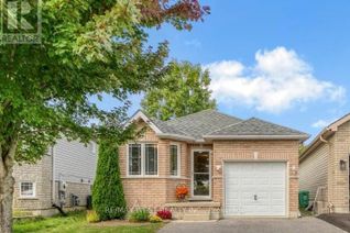 Bungalow for Sale, 333 Spillsbury Drive, Peterborough (Otonabee), ON