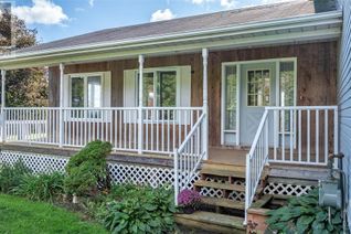 House for Sale, 12610 County 13 Road, Winchester, ON