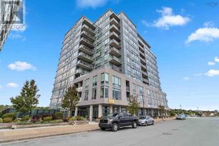 Condo for Sale, 67 Kings Wharf Place #207, Dartmouth, NS