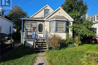 House for Sale, 424 Marlborough Street, Cornwall, ON