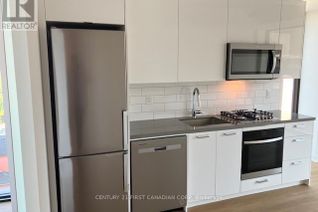 Property for Rent, 195 Mccaul Street, Toronto (University), ON