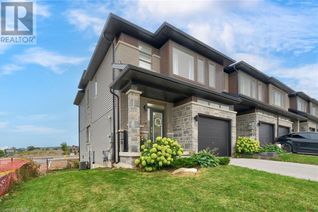 Property for Sale, 4009 Crown Street, Beamsville, ON