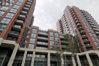 Property for Rent, 31 Tippett Road #209, Toronto (Clanton Park), ON