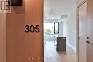 Condo for Rent, 200 Sudbury Street #305, Toronto (Little Portugal), ON