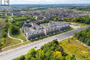 Property for Sale, 30 Westmeath Lane #2519, Markham (Cornell), ON