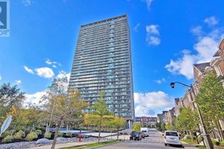 Condo Apartment for Sale, 105 The Queens Way #416, Toronto (High Park-Swansea), ON