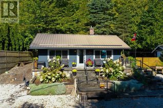 House for Sale, 199 Mallory Beach Road, South Bruce Peninsula, ON