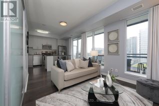 Condo Apartment for Sale, 225 Sackville Street #1312, Toronto (Regent Park), ON