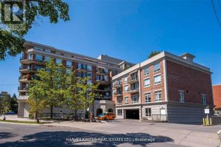 Property for Rent, 18 Wanless Avenue #302, Toronto (Lawrence Park North), ON