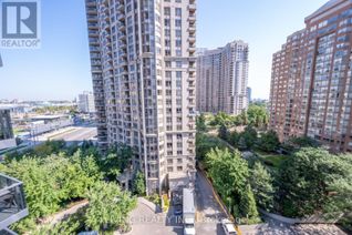 Condo for Sale, 330 Burnhamthorpe Road #1008, Mississauga (City Centre), ON