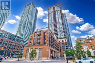 Condo for Sale, 385 Prince Of Wales Drive #3408, Mississauga (City Centre), ON