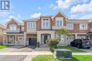 Property for Sale, 2473 Elder Lane, Oakville (Palermo West), ON