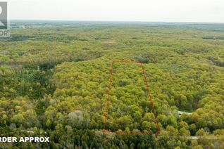 Property for Sale, Ptlt 21 Sideroad 40, West Grey, ON