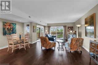 Condo for Sale, 678 Line 2 Road Unit# B 304, Virgil, ON