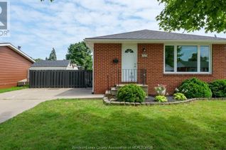 Bungalow for Sale, 5056 Colbourne Drive, Windsor, ON