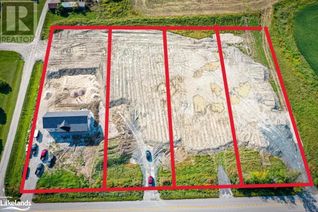 Commercial Land for Sale, 2259 Concession 10 Road, Ramara, ON