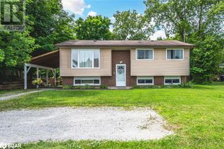 House for Sale, 9820 Highway 12, Oro-Medonte, ON