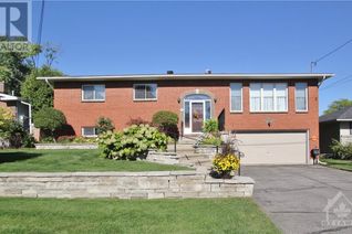 Property for Sale, 10 Carleton Cathcart Street, Stittsville, ON