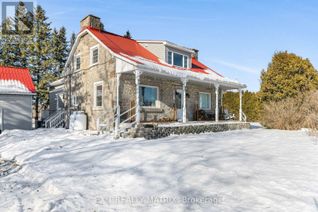 House for Sale, 3618 Highway 34 Road, Champlain, ON