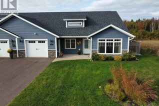 House for Sale, 374 Mackenzie Drive, Summerside, PE