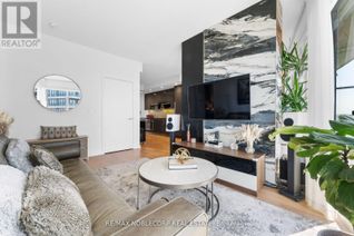 Condo for Sale, 117 Mcmahon Drive #3008, Toronto (Bayview Village), ON