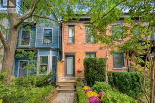 Townhouse for Sale, 57 Stafford Street, Toronto (Niagara), ON