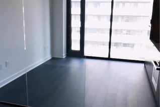 Condo Apartment for Sale, 55 Charles Street E #816, Toronto (Church-Yonge Corridor), ON