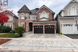 Property for Rent, 28 Stammers Drive S, Ajax (Northeast Ajax), ON