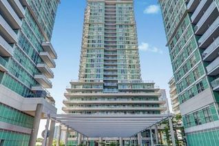 Property for Rent, 60 Town Centre Court #1601, Toronto (Bendale), ON