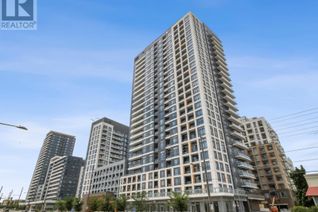 Property for Rent, 8 Beverley Glen Boulevard #D-329, Vaughan (Beverley Glen), ON