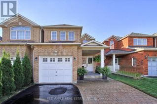 Property for Sale, 19 Long Point Drive, Richmond Hill (Oak Ridges), ON