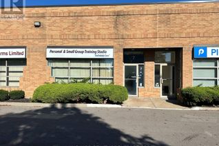 Industrial Property for Sale, 70 Villarboit Crescent #7, Vaughan (Concord), ON