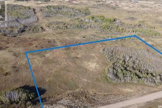 Commercial Land for Sale, Pike Lake 10 Acre Lot, Vanscoy Rm No. 345, SK