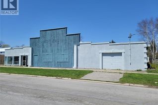 Property for Sale, 105 Queen Street E, St. Williams, ON Property for Sale, 105 Queen Street E, St. Williams, ON